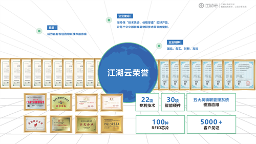 江湖云企業介紹_頁面_17.png