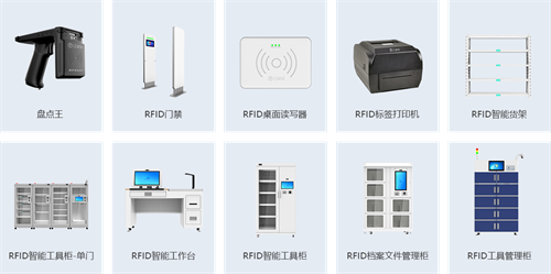 固定資產(chǎn)管理系統(tǒng)能夠幫助企業(yè)實現(xiàn)什么樣的效益？怎么選擇適合的固定資產(chǎn)管理系統(tǒng)？