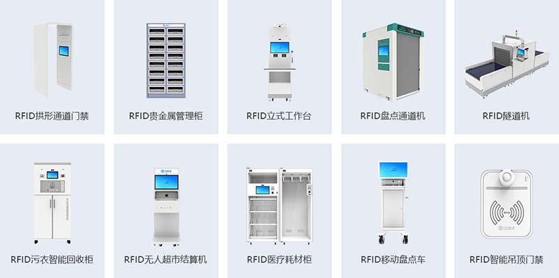 1 (8) 拷貝.jpg